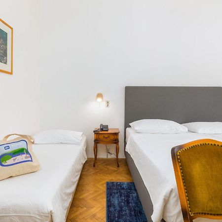 Brijuni Rooms Karmen Fažana Δωμάτιο φωτογραφία