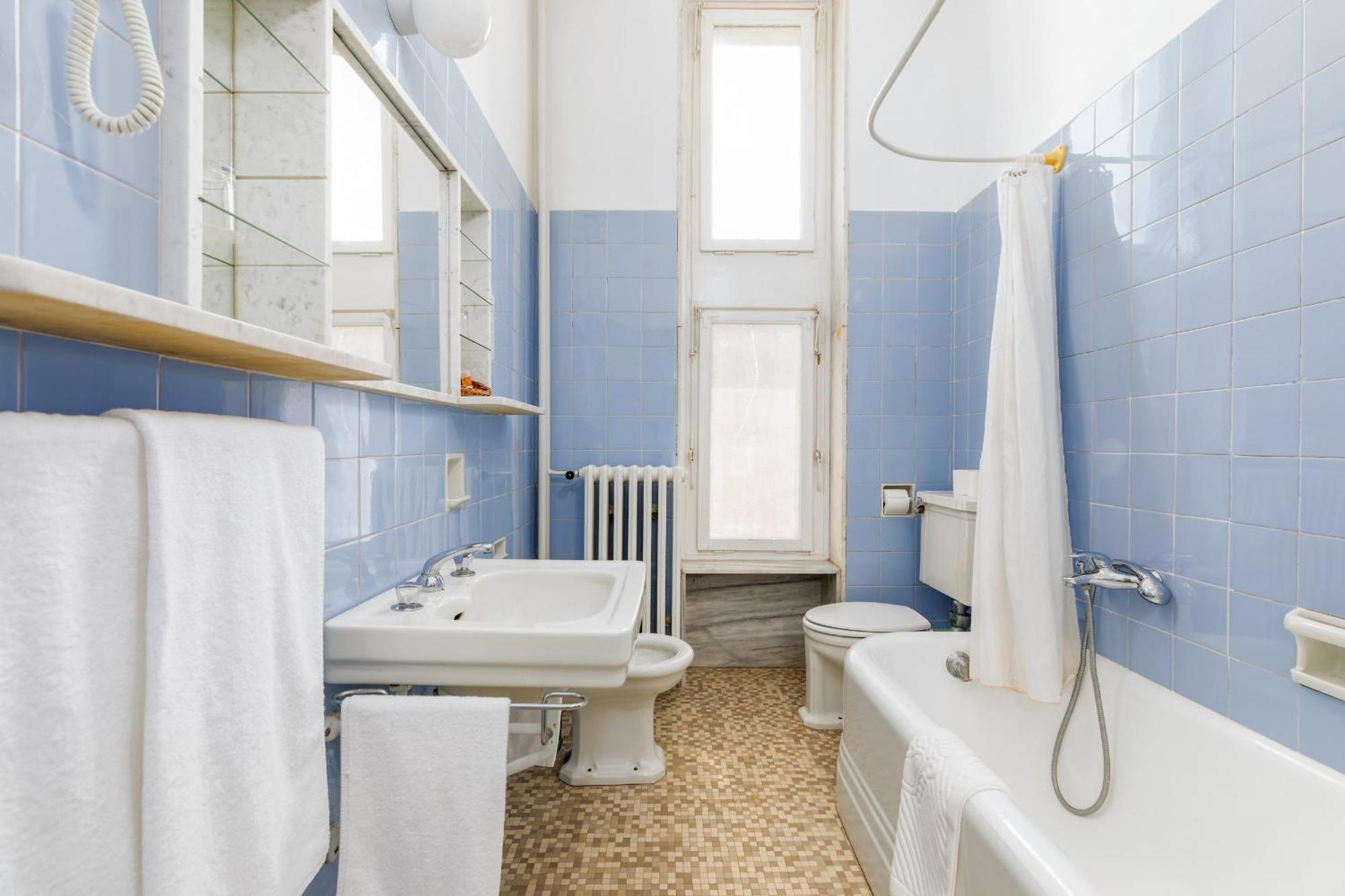 Brijuni Rooms Karmen Fažana Δωμάτιο φωτογραφία
