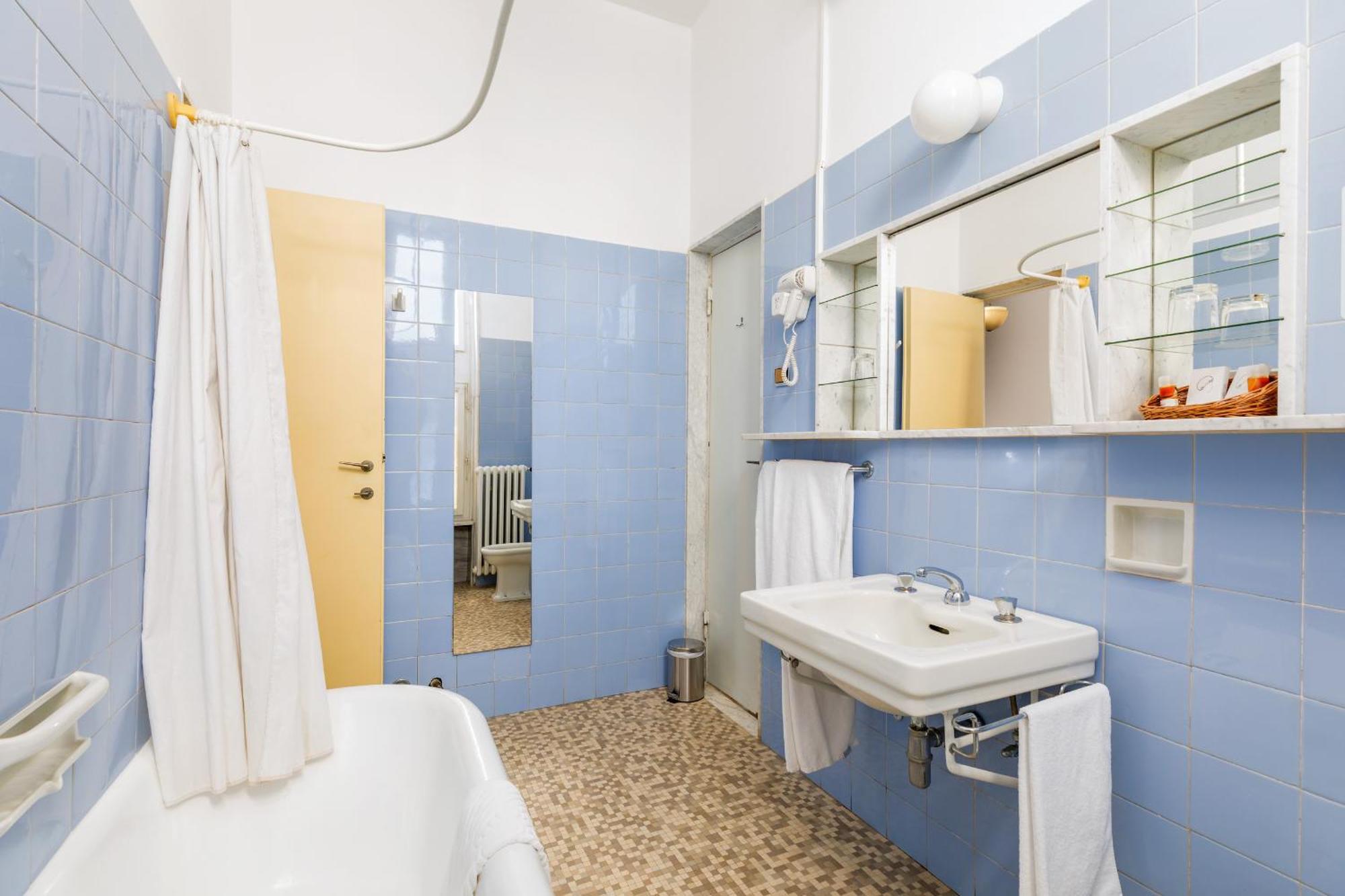 Brijuni Rooms Karmen Fažana Δωμάτιο φωτογραφία