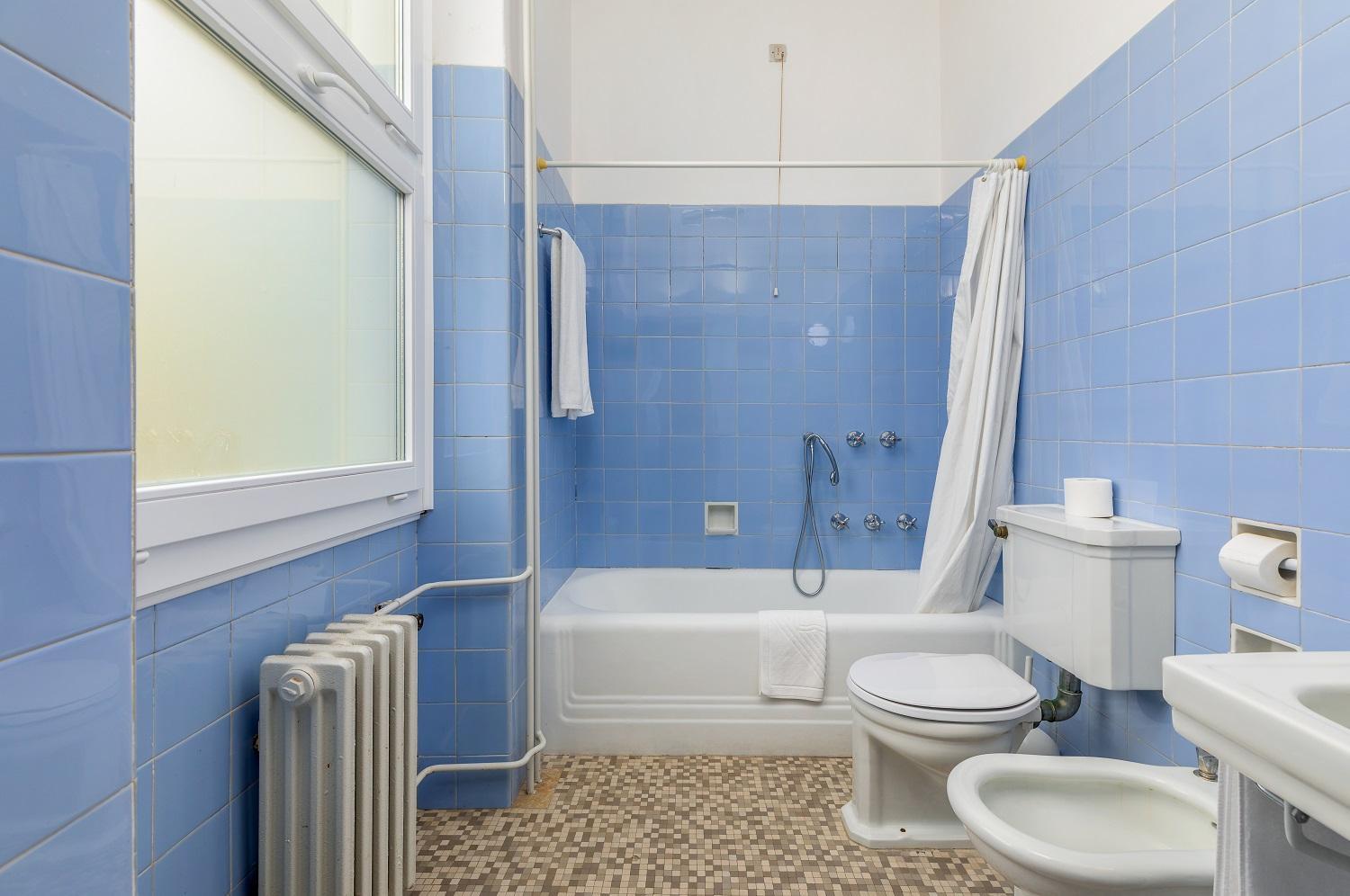 Brijuni Rooms Karmen Fažana Δωμάτιο φωτογραφία