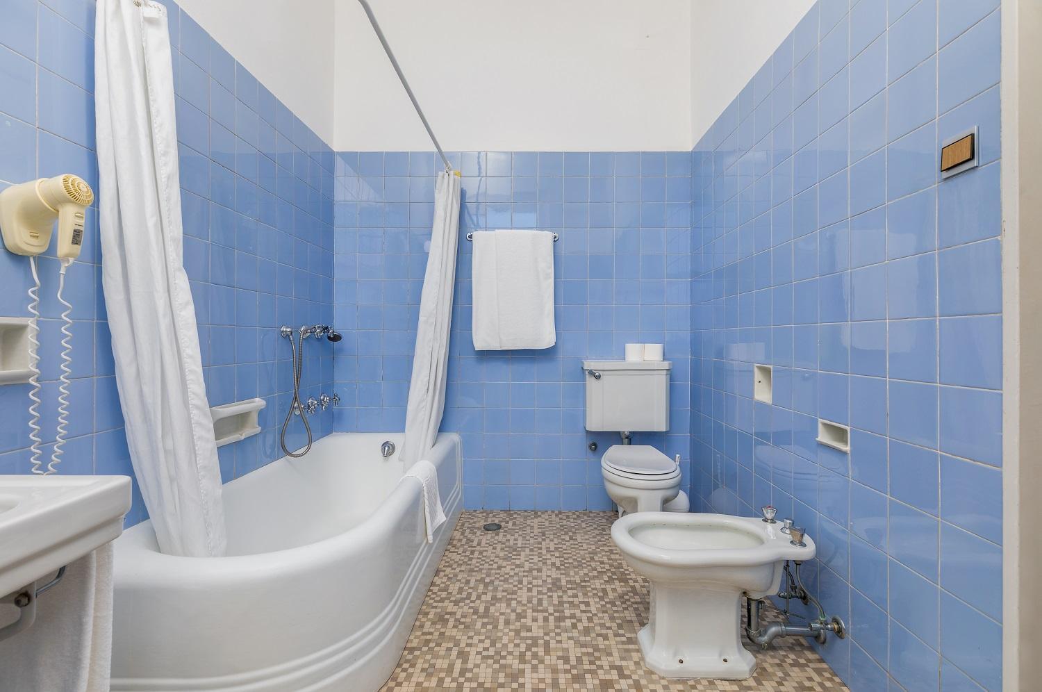 Brijuni Rooms Karmen Fažana Δωμάτιο φωτογραφία