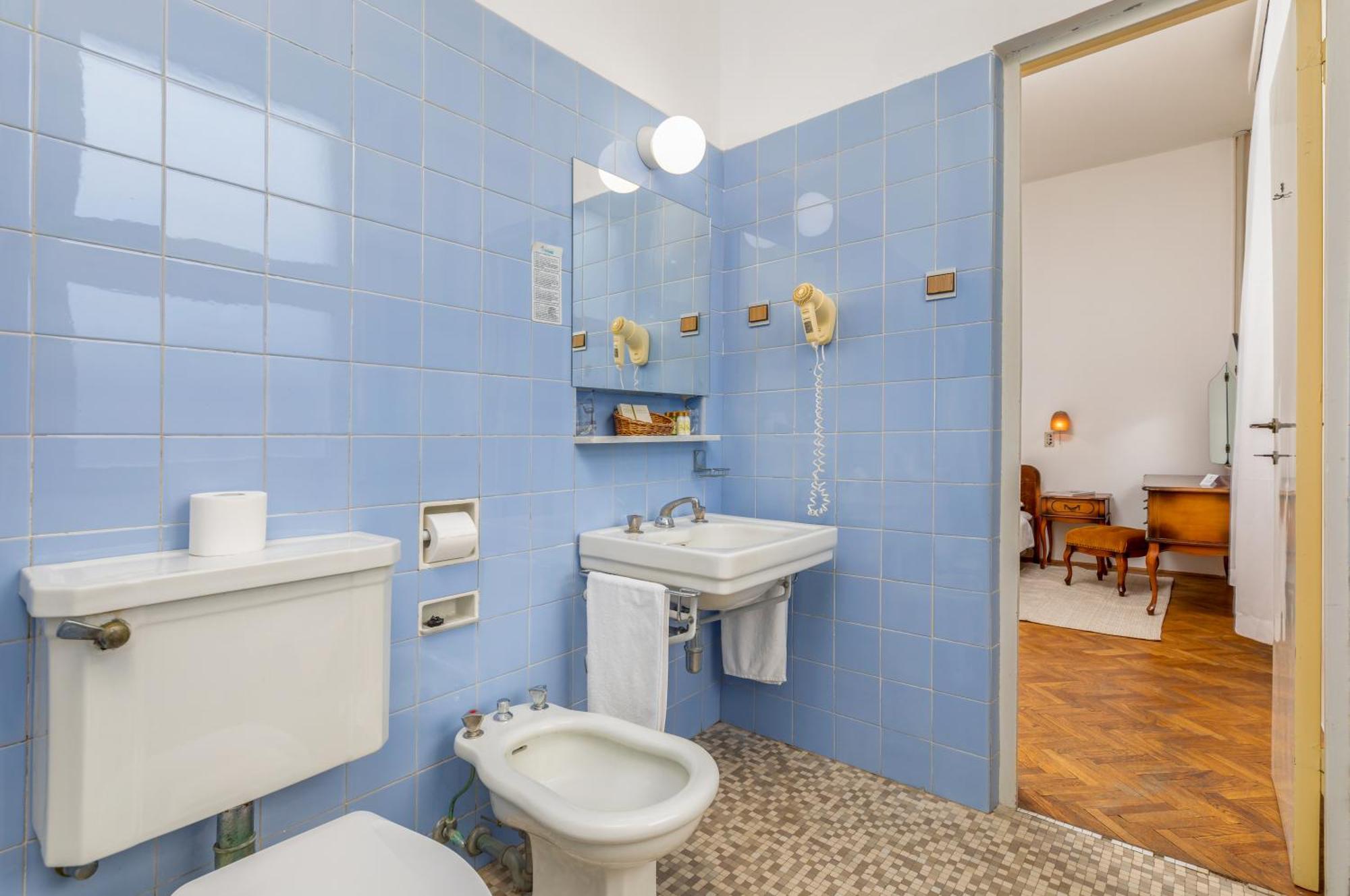 Brijuni Rooms Karmen Fažana Δωμάτιο φωτογραφία